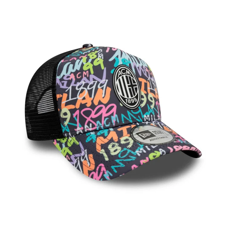 gorra-new-era-ac-milan-grafiti-multicolor-4