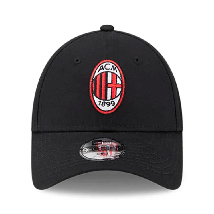 gorra-new-era-ac-milan-core-nino-black-1