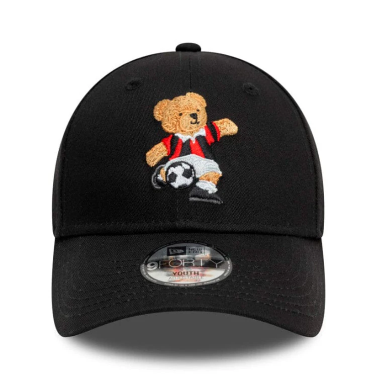 gorra-new-era-ac-milan-bear-nino-black-1