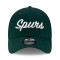 New Era Tottenham Hotspur LilyWhite 39Thirty® Cap