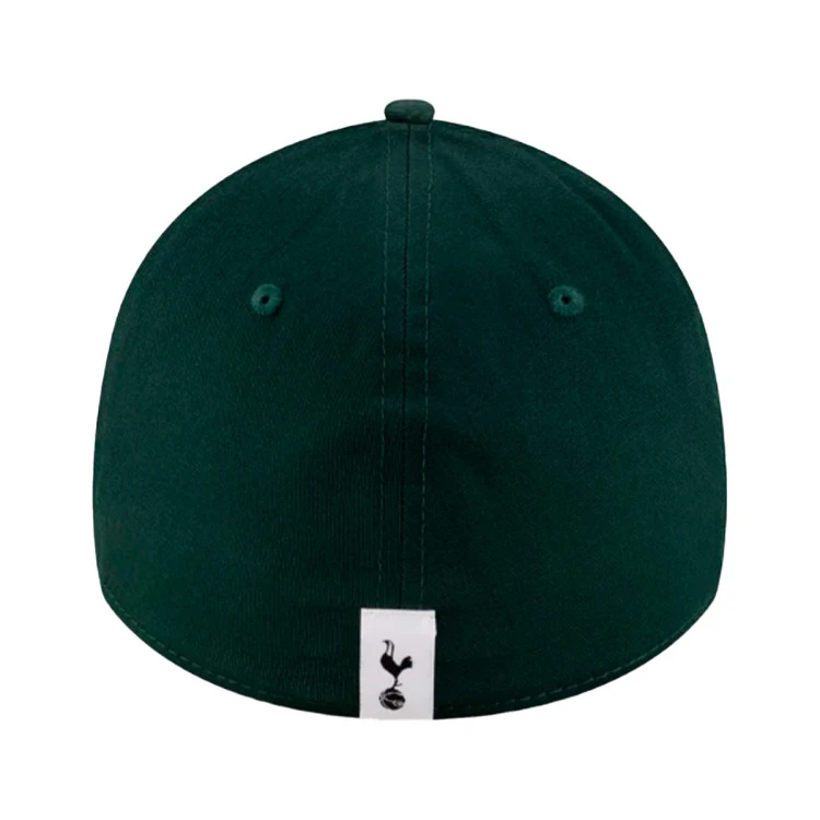 gorra-new-era-tottenham-hotspur-lilywhite-39thirty-green-1