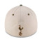 Gorra New Era Tottenham Hotspur Contrast