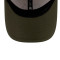 New Era Tottenham Hotspur Contrast Cap