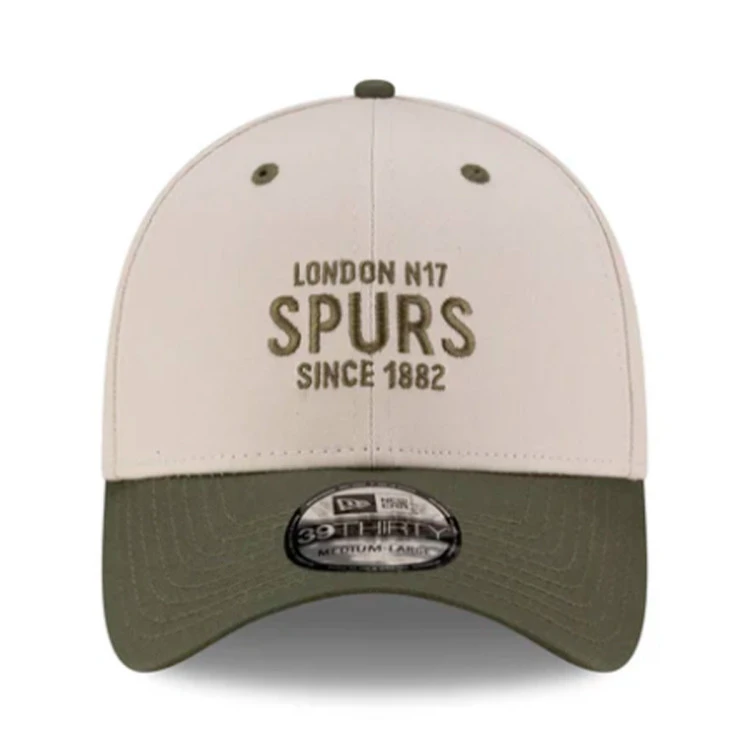 gorra-new-era-tottenham-hotspur-contrast-white-green-1