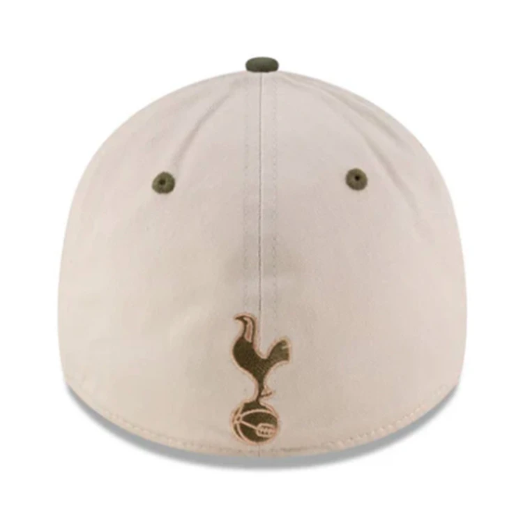 gorra-new-era-tottenham-hotspur-contrast-white-green-3