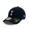 Cappello New Era Tottenham Hotspur Repreve