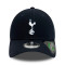 New Era Repreve von Tottenham Hotspur Cap