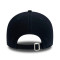 New Era Tottenham Hotspur Repreve Cap