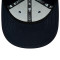 New Era Tottenham Hotspur Repreve Cap