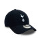 Cappello New Era Tottenham Hotspur Repreve