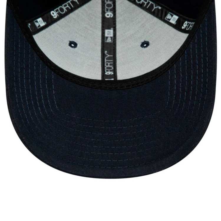 gorra-new-era-tottenham-hotspur-repreve-black-white-3