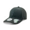 Casquette New Era Tottenham Hotspur Repreve