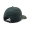 Gorra New Era Tottenham Hotspur Repreve