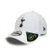 Casquette New Era Tottenham Hotspur Repreve