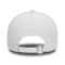 Casquette New Era Tottenham Hotspur Repreve