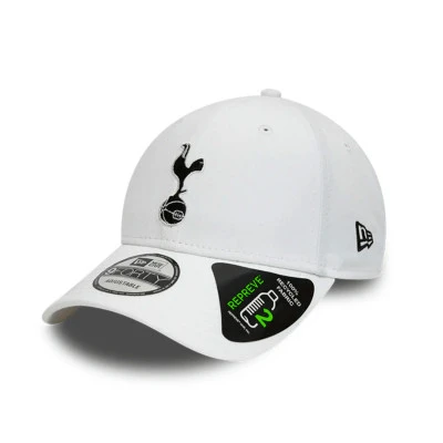 Gorra Tottenham Hotspur Repreve