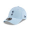 New Era Tottenham Hotspur Saison Cap