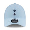 Cappello New Era Tottenham Hotspur Seasonal