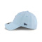 Cappello New Era Tottenham Hotspur Seasonal