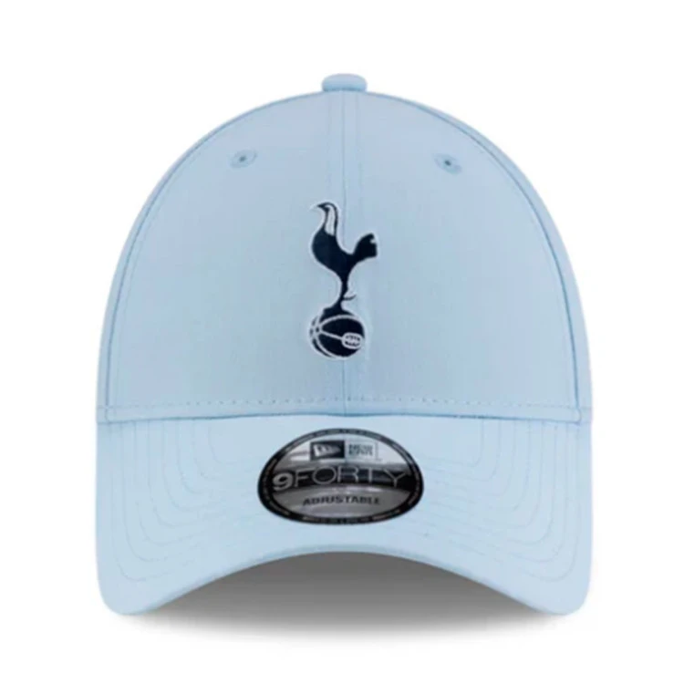 gorra-new-era-tottenham-hotspur-seasonal-blue-blue-1