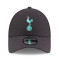 New Era Tottenham Hotspur Seasonal 9Forty® Cap