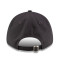 New Era Tottenham Hotspur Seasonal 9Forty® Cap