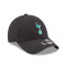 New Era Tottenham Hotspur Seasonal 9Forty® Cap