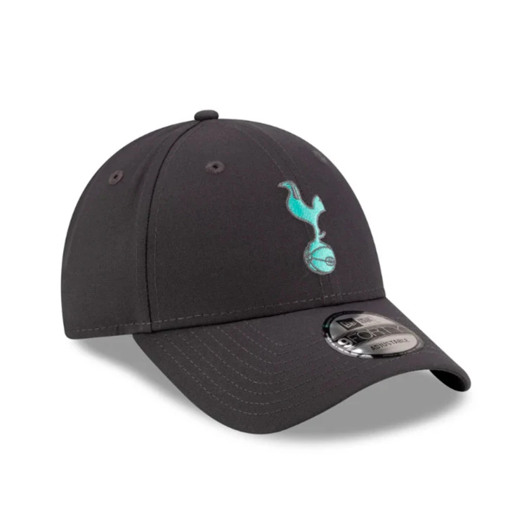 gorra-new-era-tottenham-hotspur-seasonal-9forty-black-blue-2