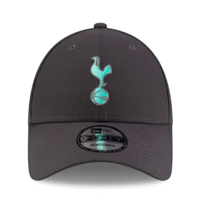 Gorra Tottenham Hotspur Seasonal 9Forty®