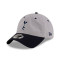 New Era Tottenham Hotspur Contrast Vizier 9Twenty® Pet