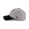 New Era Tottenham Hotspur Contrast Vizier 9Twenty® Pet