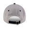 Gorra New Era Tottenham Hotspur Contrast Visor 9Twenty®