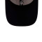 New Era Tottenham Hotspur Contrast Visor 9Twenty® Cap