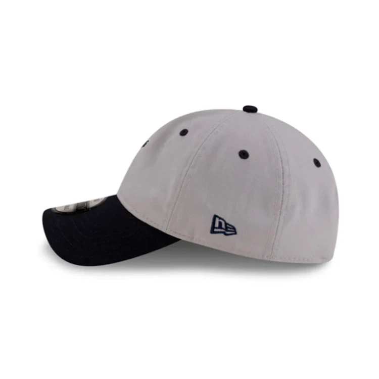 gorra-new-era-tottenham-hotspur-contrast-visor-9twenty-grey-2