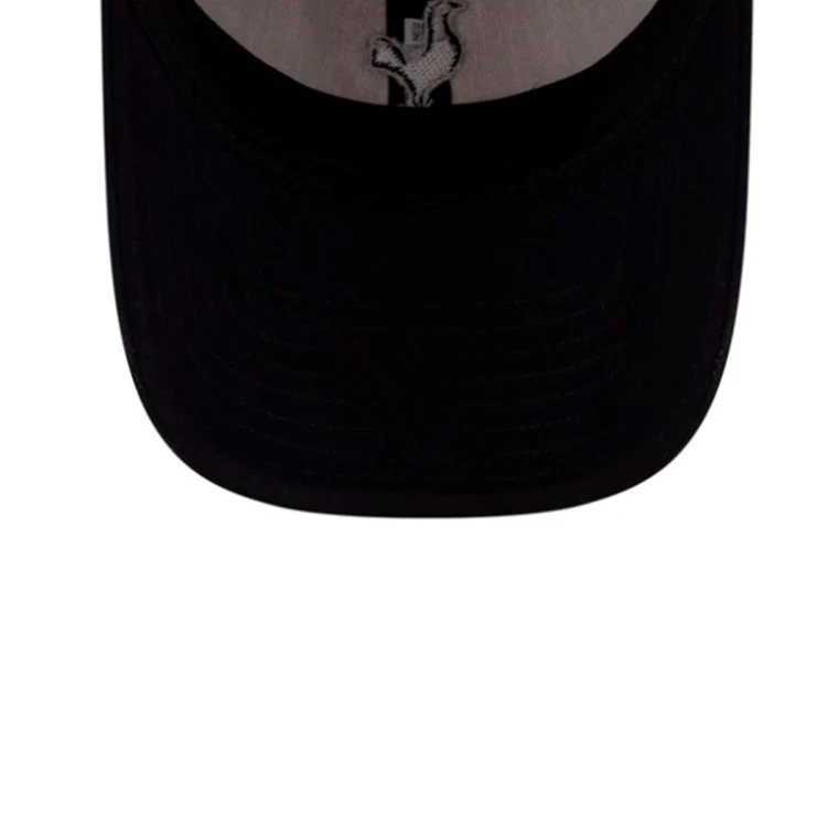 gorra-new-era-tottenham-hotspur-contrast-visor-9twenty-grey-4