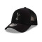 New Era Tottenham Hotspur iriserende ef Pet