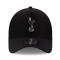 New Era Tottenham Hotspur iriserende ef Pet