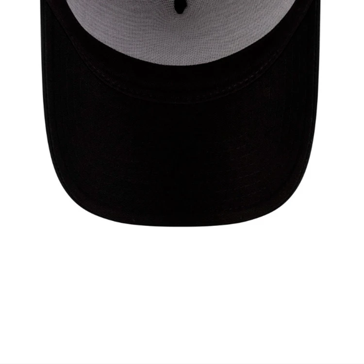 gorra-new-era-tottenham-hotspur-iridescent-ef-trucker-black-black-4