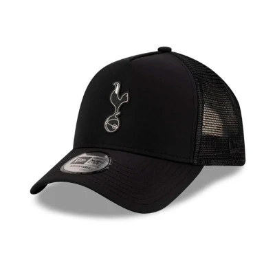 Tottenham Hotspur Schillerndes Ef Cap