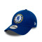 Gorra New Era Chelsea Fc