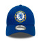 New Era Chelsea Fc Cap