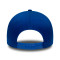 New Era Chelsea Fc Cap