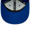 Gorra New Era Chelsea Fc