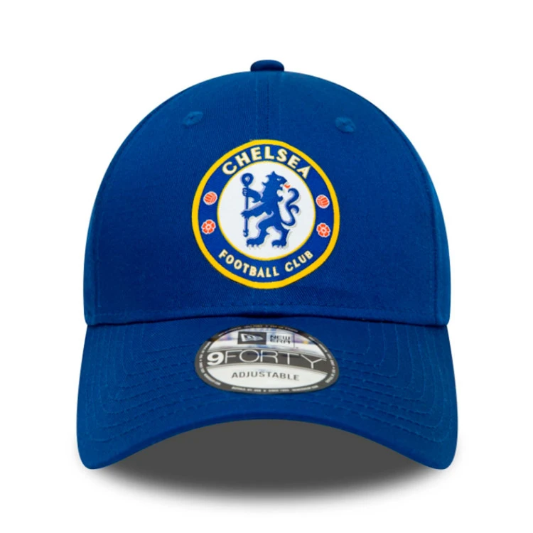 gorra-new-era-chelsea-fc-blue-1