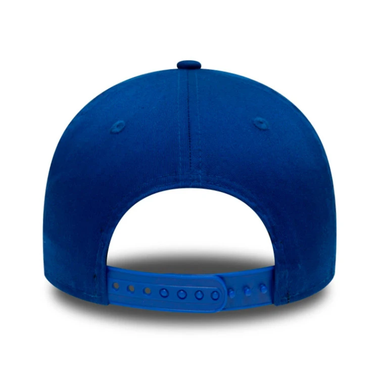 gorra-new-era-chelsea-fc-blue-2