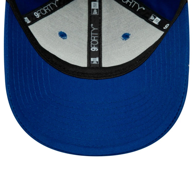 gorra-new-era-chelsea-fc-blue-3