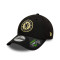 Casquette New Era Chelsea Fc Seasonal Pop