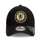 Casquette New Era Chelsea Fc Seasonal Pop