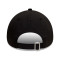 New Era Chelsea FC Saisonale Pop Cap