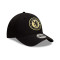 New Era Chelsea FC Saisonale Pop Cap